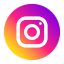 Check our Instagram Page
