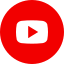 Check our YouTube Page