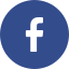 Check our Facebook Page