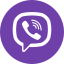 Contact us on Viber