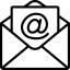 Email Us
