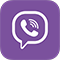 Contact us on Viber