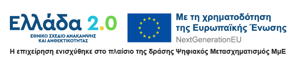 ESPA logo